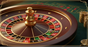 王珞丹饰演卫子夫